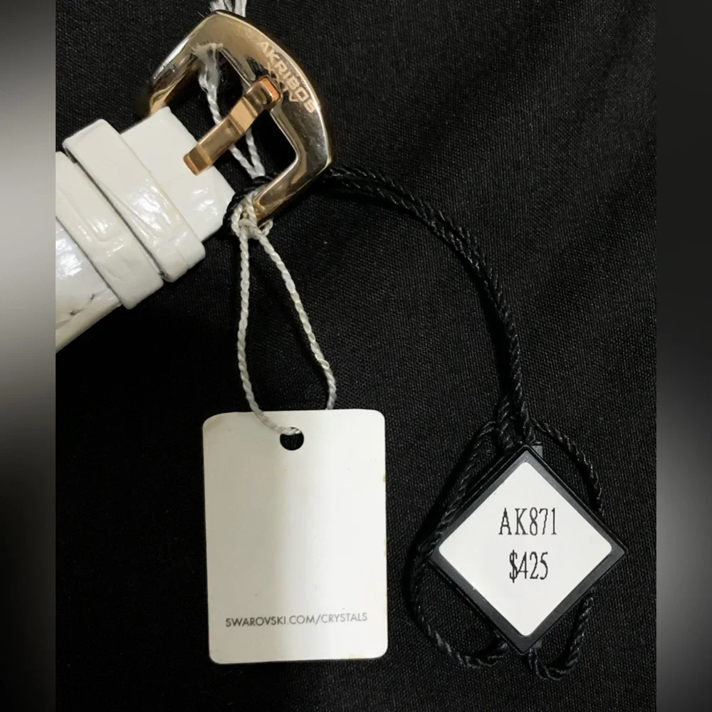 Akribos XXIV Watch - Picture 13 of 13